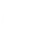 Cookie Consent Mode V2