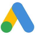Google Ads Conversion Tracking