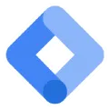 Google Tag Manager (GTM)