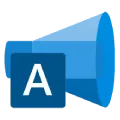 Microsoft Ads Conversion Tracking