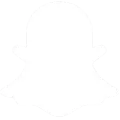 Snapchat Pixel & Conversion API