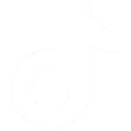 TikTok Pixel & Conversion API