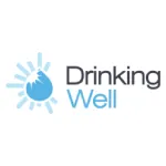 drinkingwellco