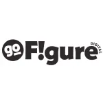 gofiguredigital