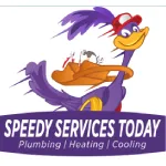 speedyservicestoday
