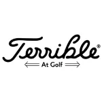terribleatgolf