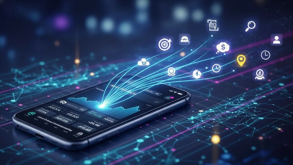 Google forwarding numbers call tracking implementation