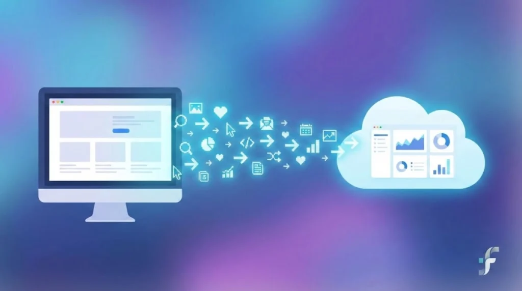 Track Conversions with Facebook Pixel