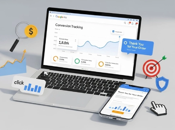 Why You Need Accurate Conversion Tracking