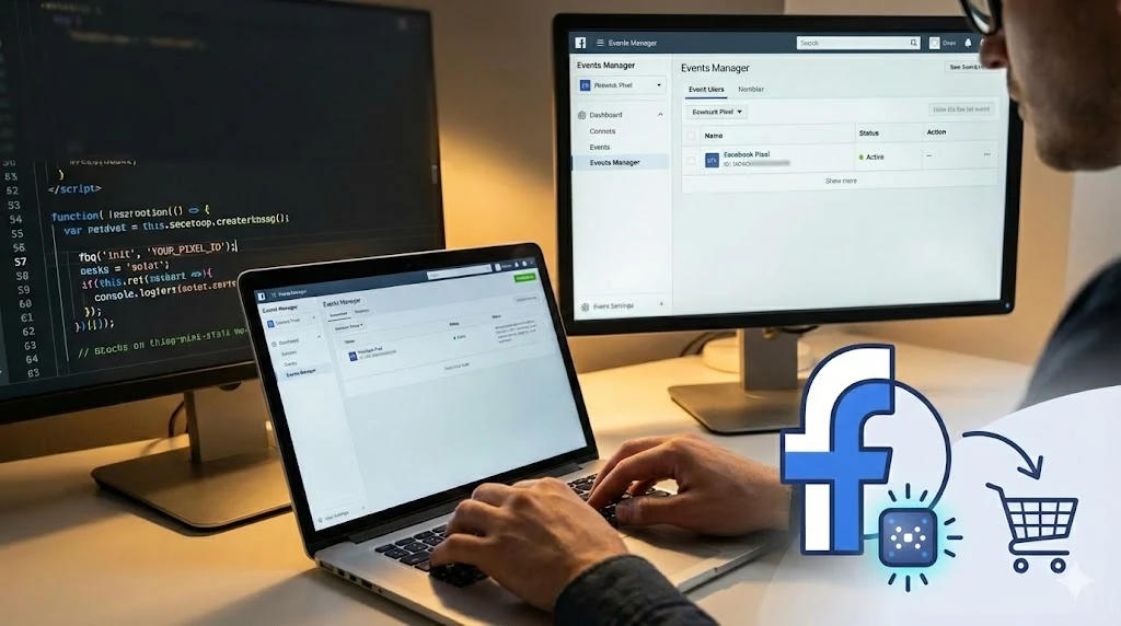 conversion tracking platforms and tools comparison